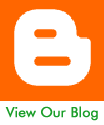 View Our Blog
